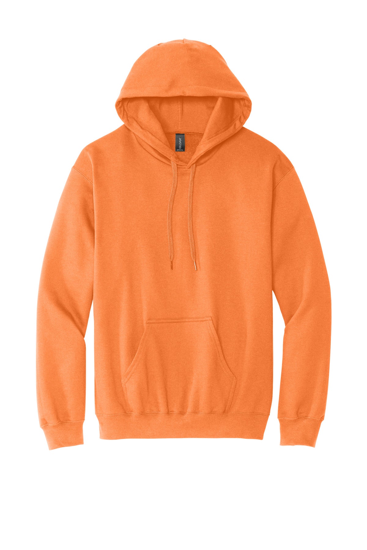 Tangerine