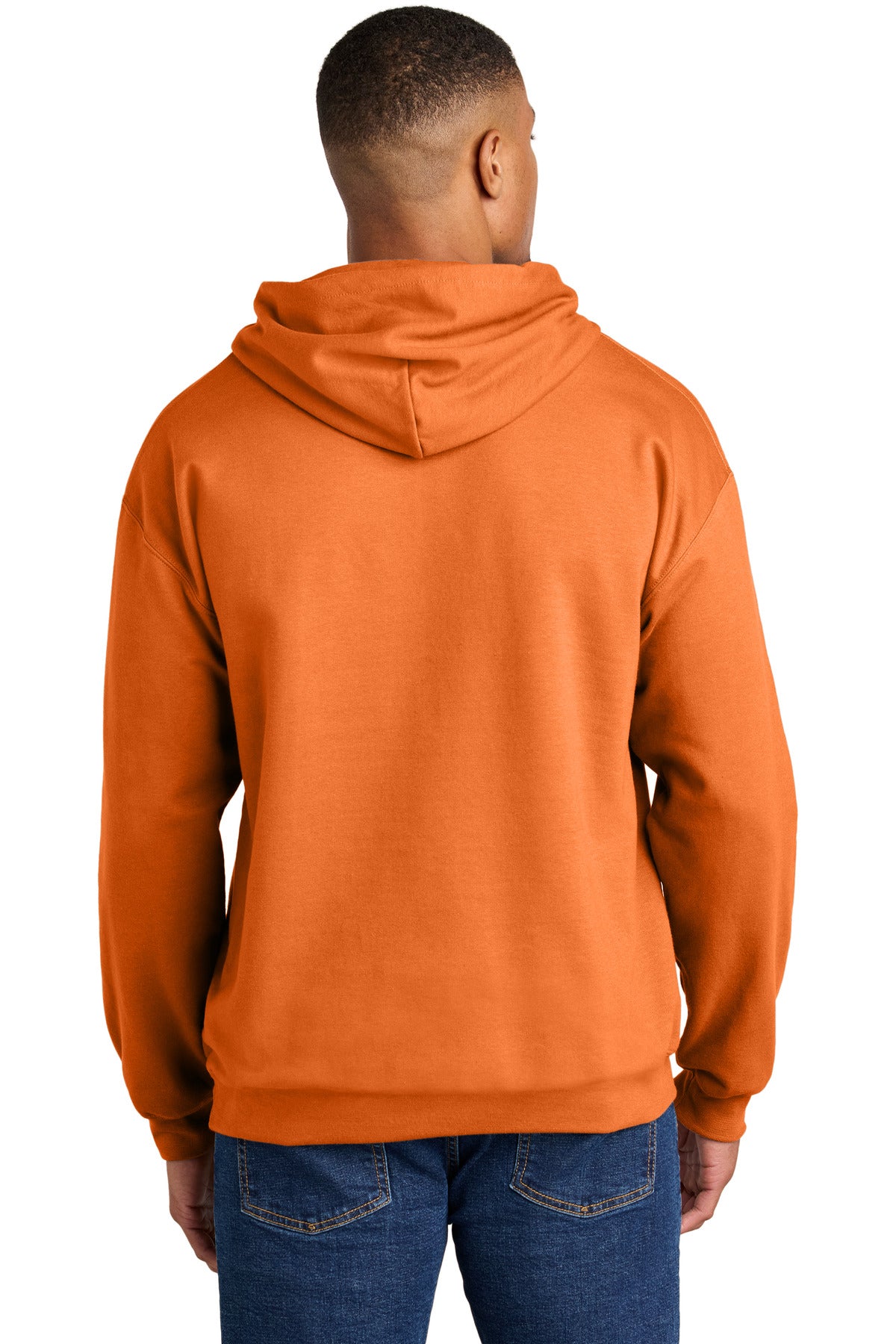 Tangerine