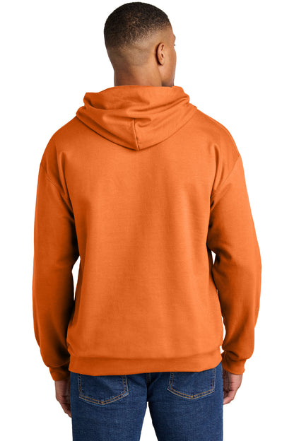 Tangerine