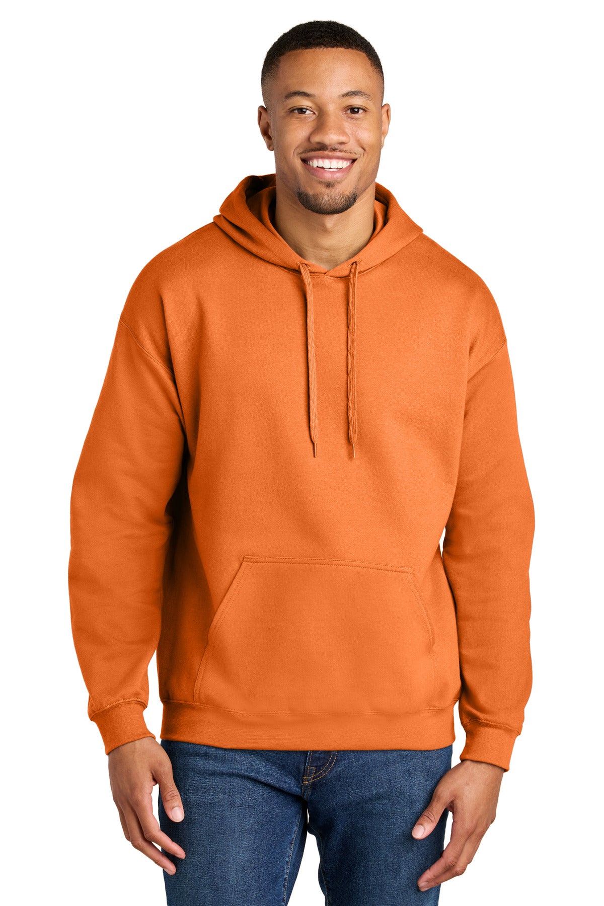 Tangerine