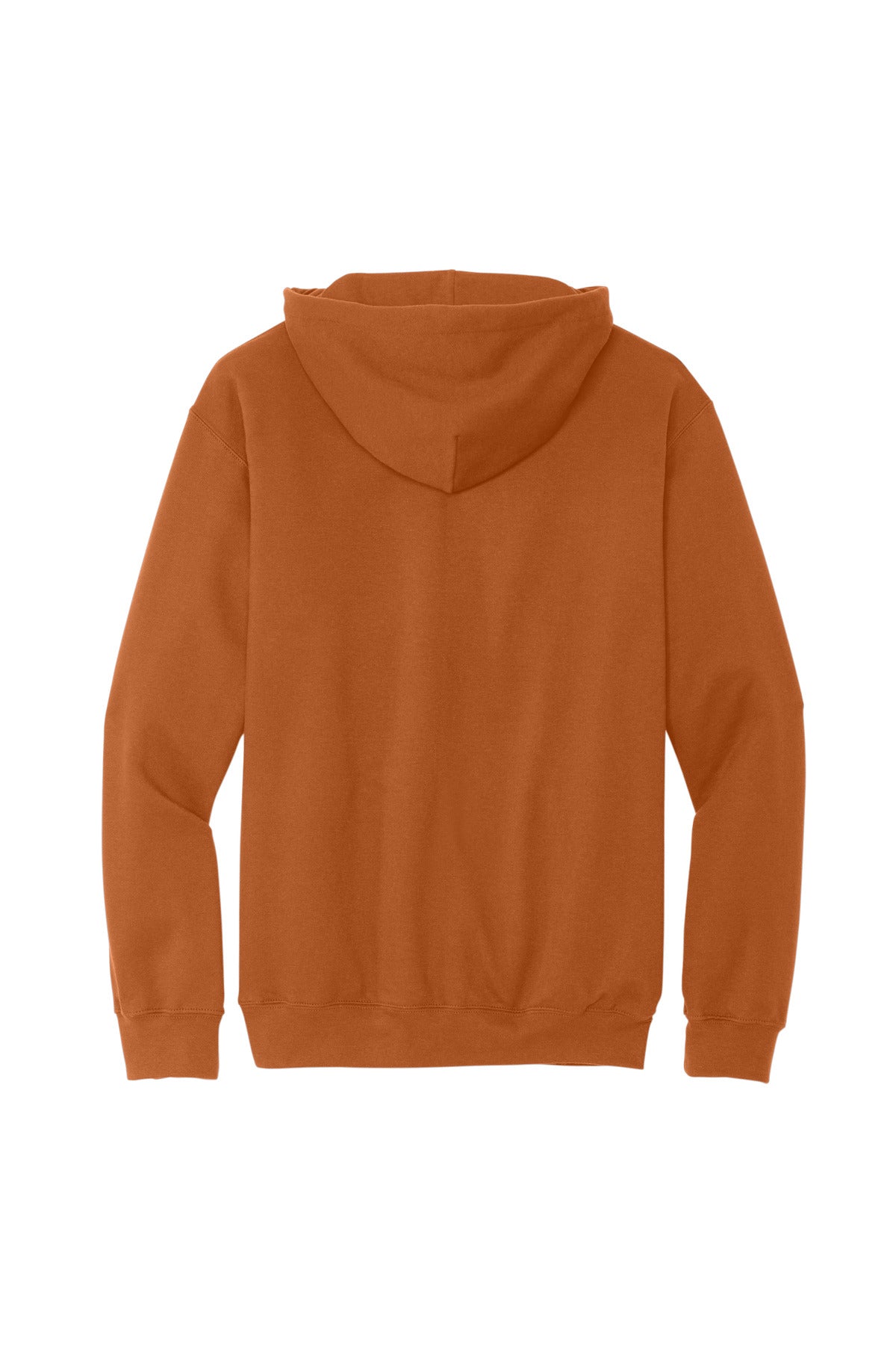 T. Orange