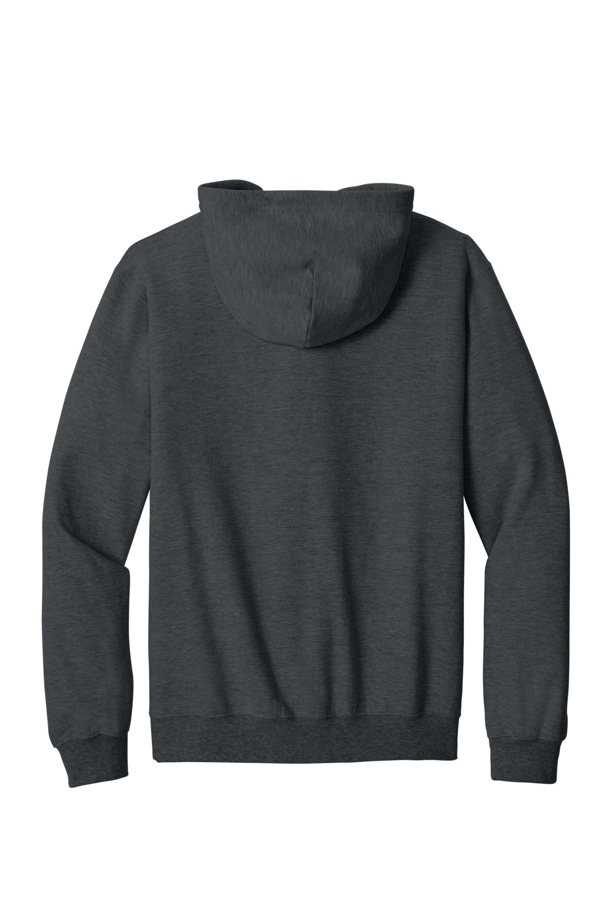 Dark Heather