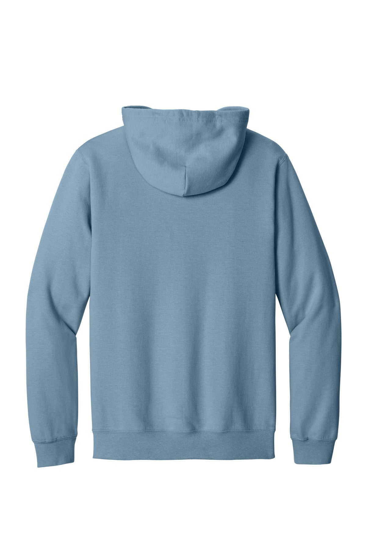 Stone Blue