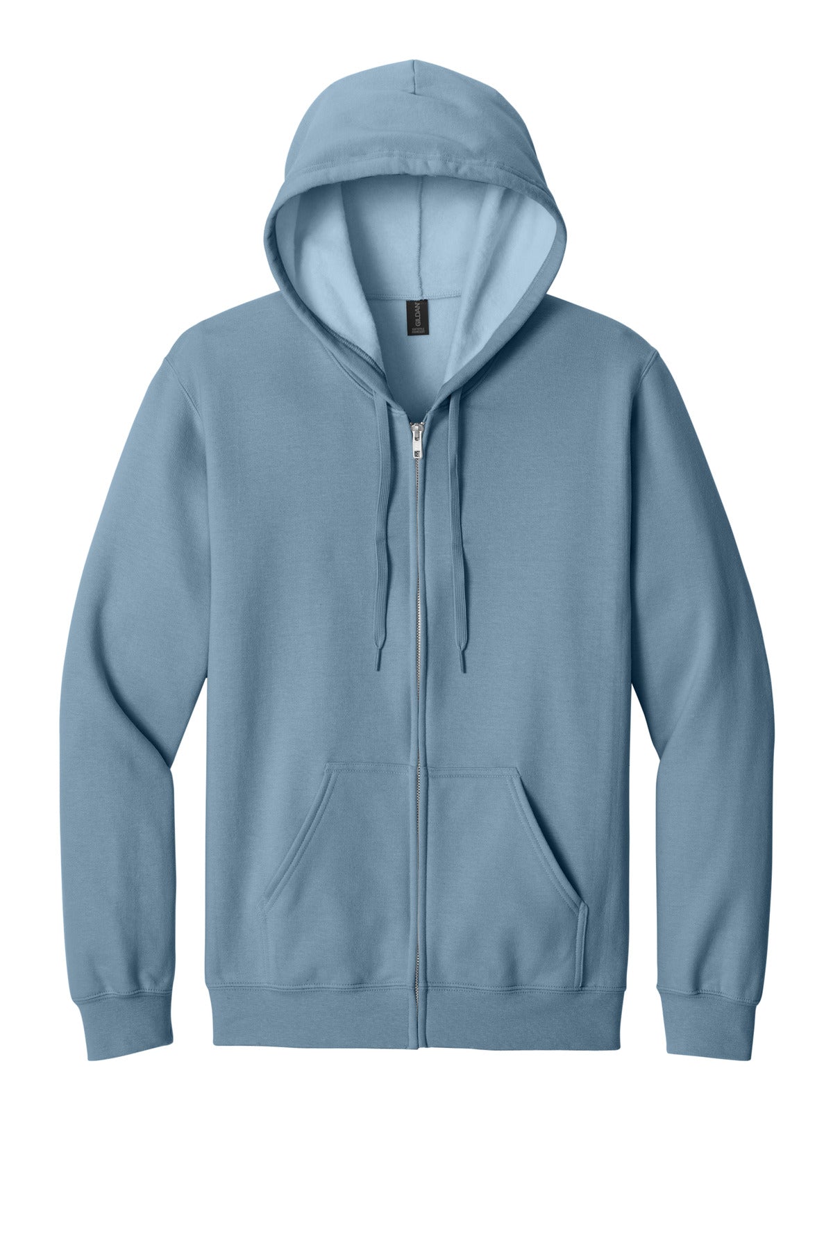 Stone Blue
