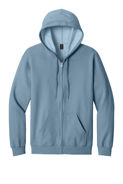 Stone Blue