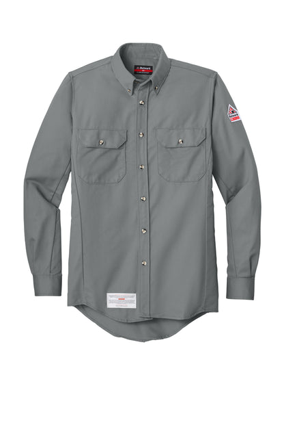 Silver Grey