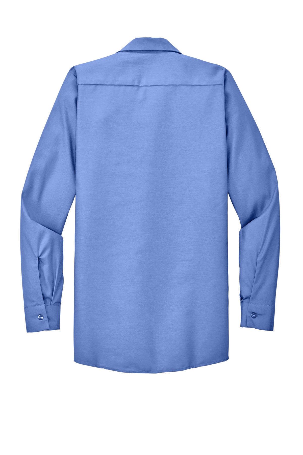Petrol Blue