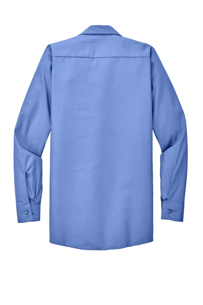 Petrol Blue