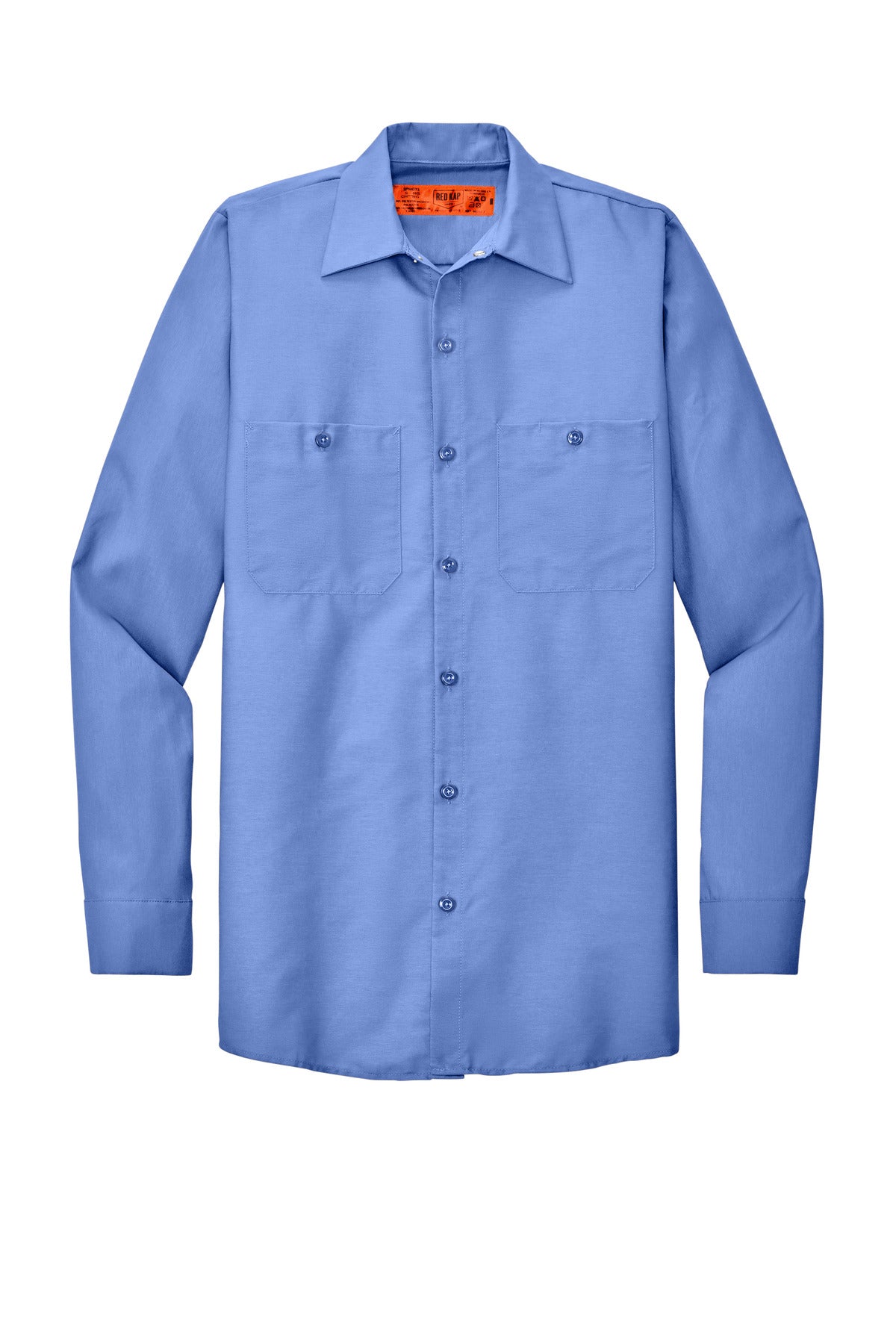Petrol Blue