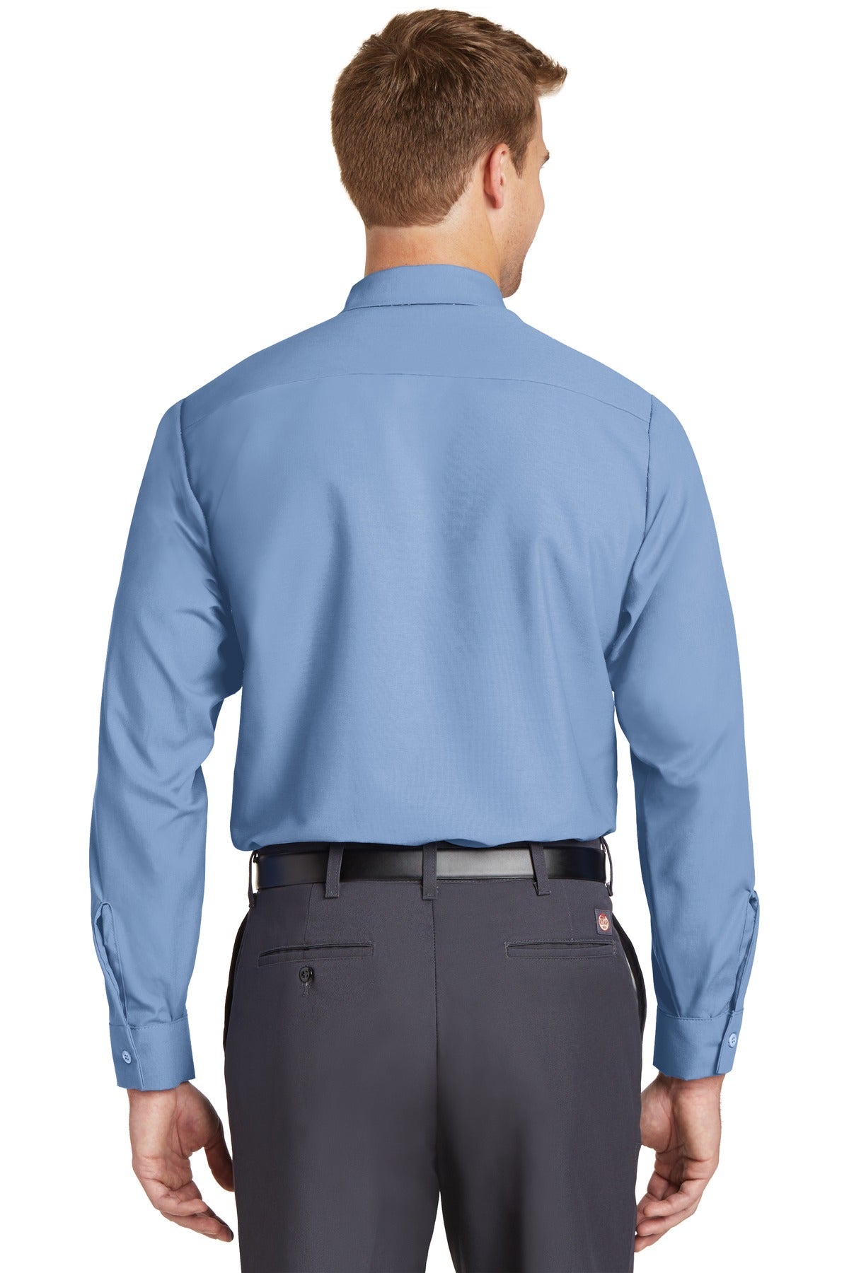 Petrol Blue