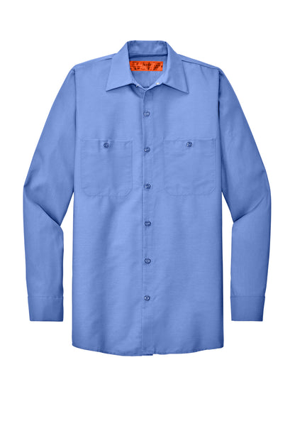 Petrol Blue