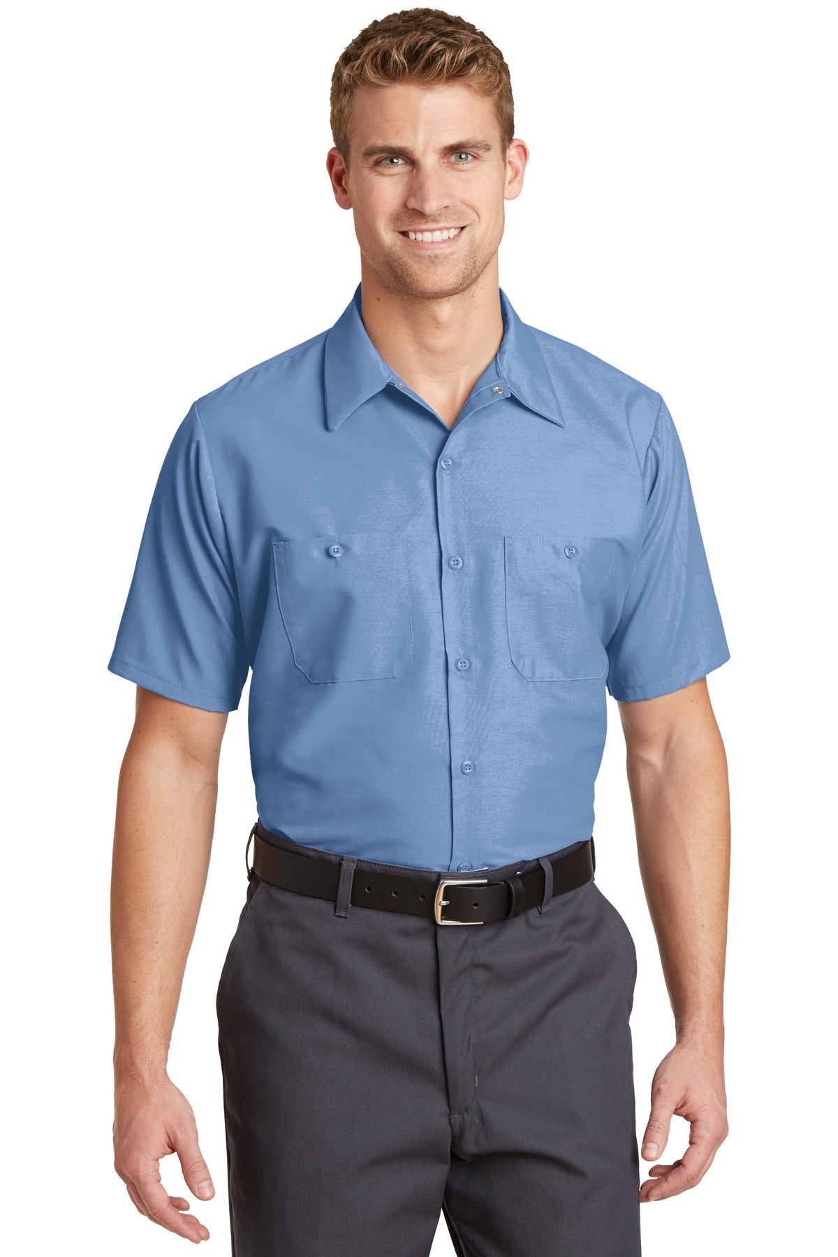 Petrol Blue