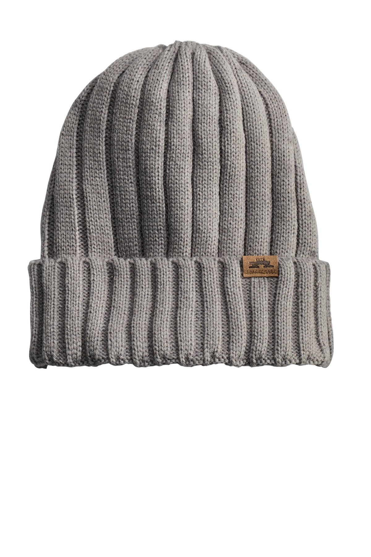 Alloy Gray