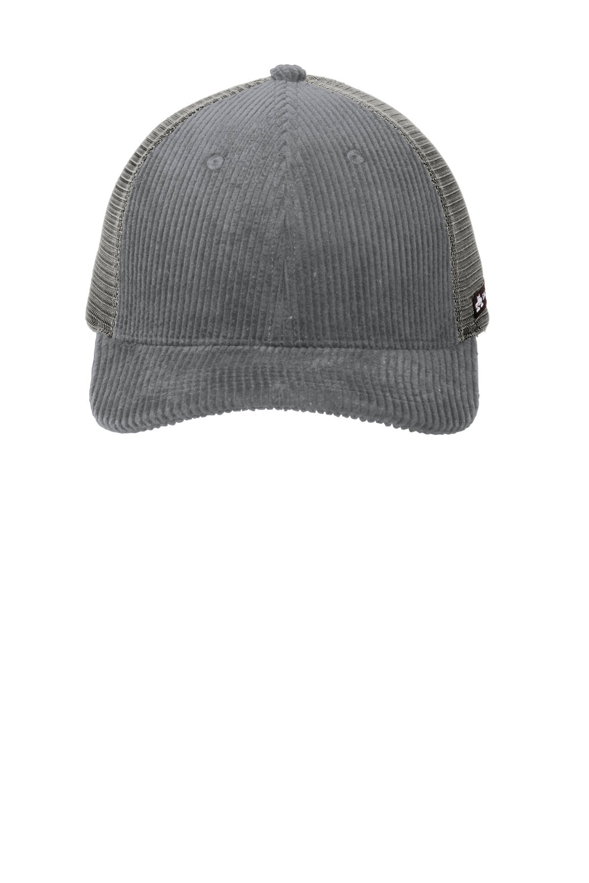 Charcoal Gray/ Gray