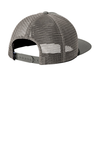 Gunmetal Gray/ Black
