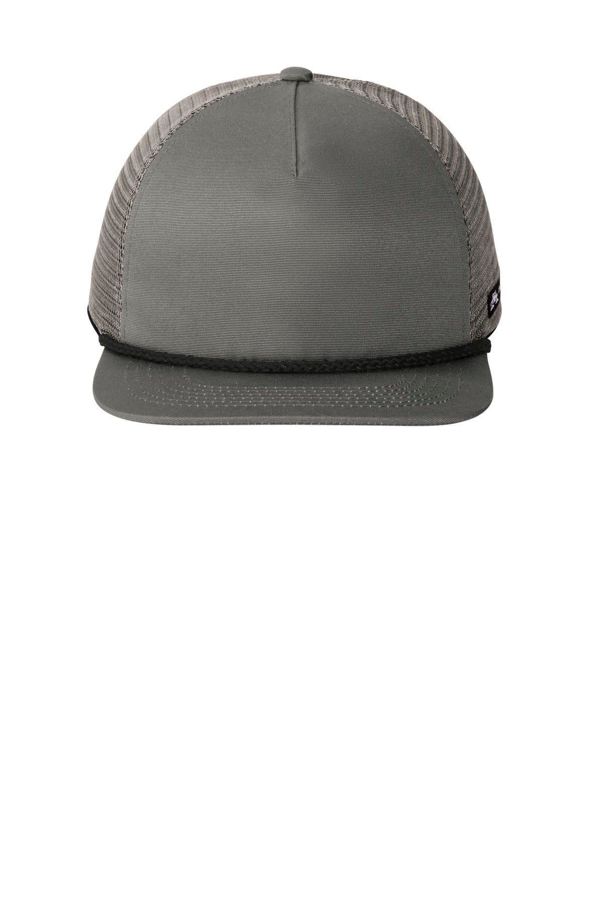 Gunmetal Gray/ Black