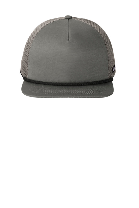 Gunmetal Gray/ Black