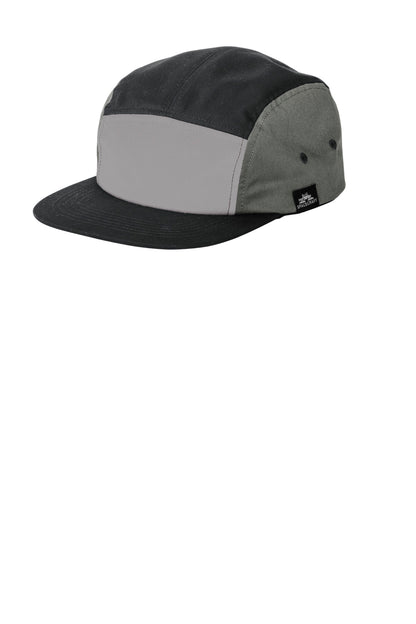 Black/ Charcoal/ Gray