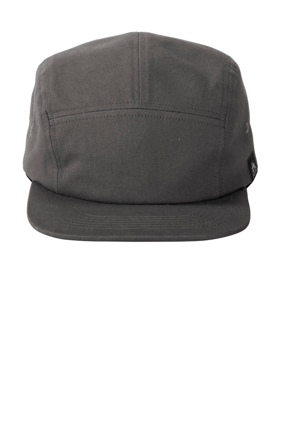 Gunmetal Gray