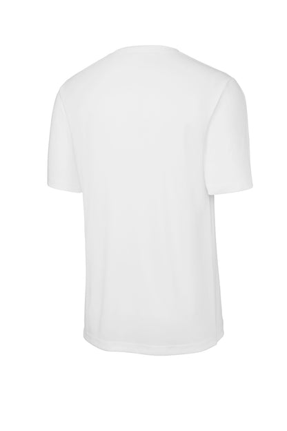White/ White