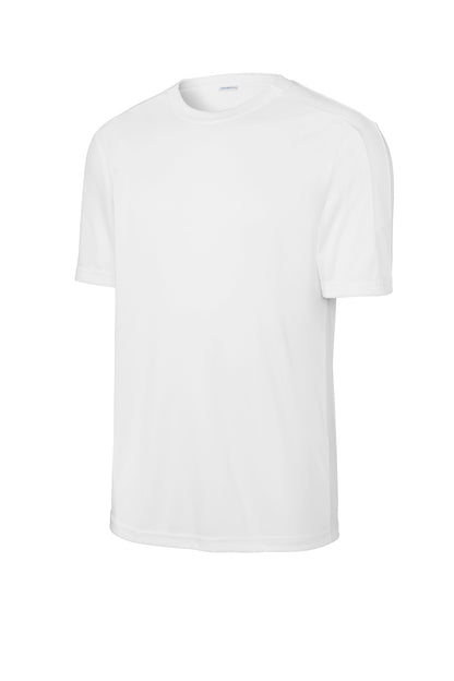 White/ White