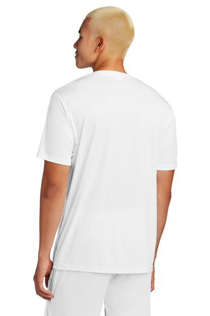 White/ White