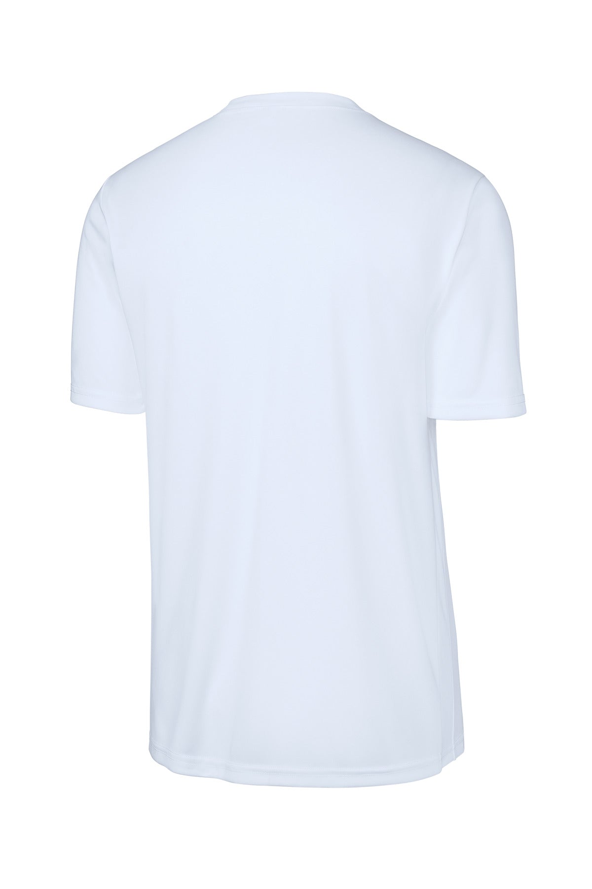 White/ White