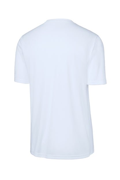 White/ White