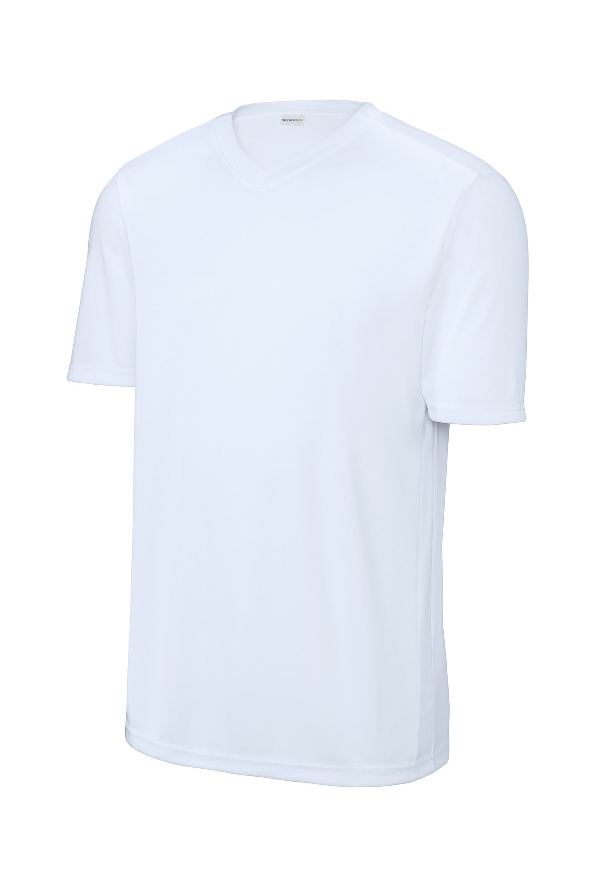 White/ White