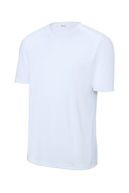 White/ White