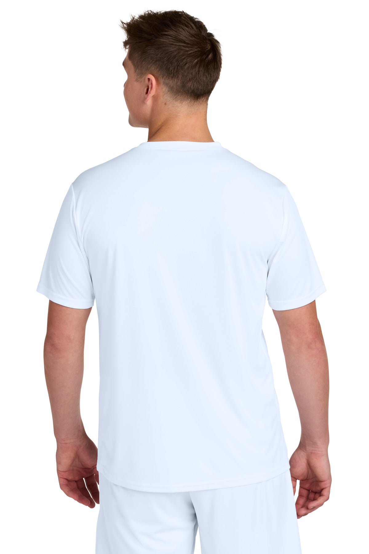 White/ White