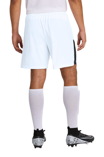White/ Black