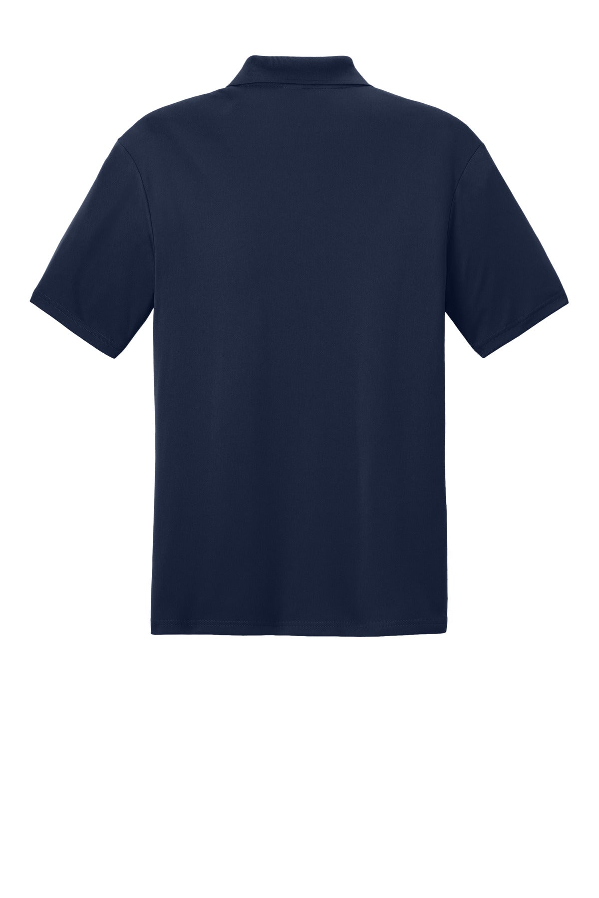 True Navy/ White