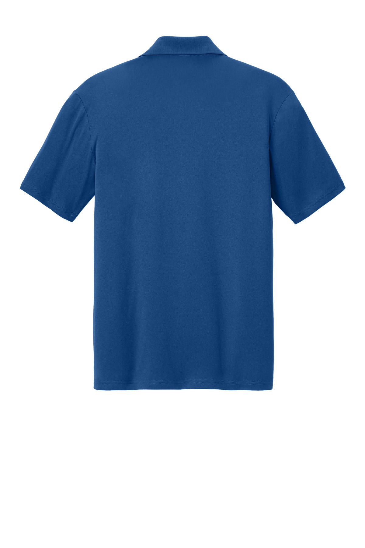 True Navy/ Gold