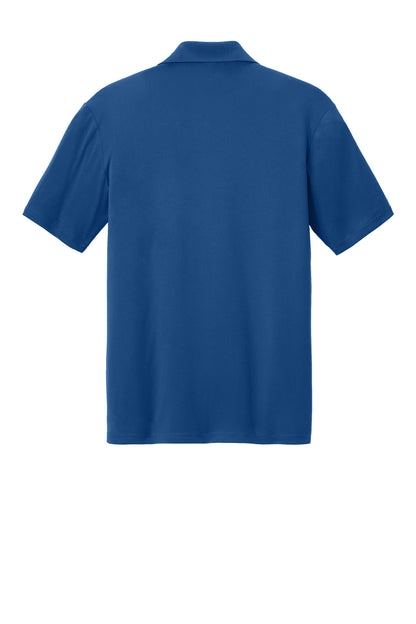 True Navy/ Gold