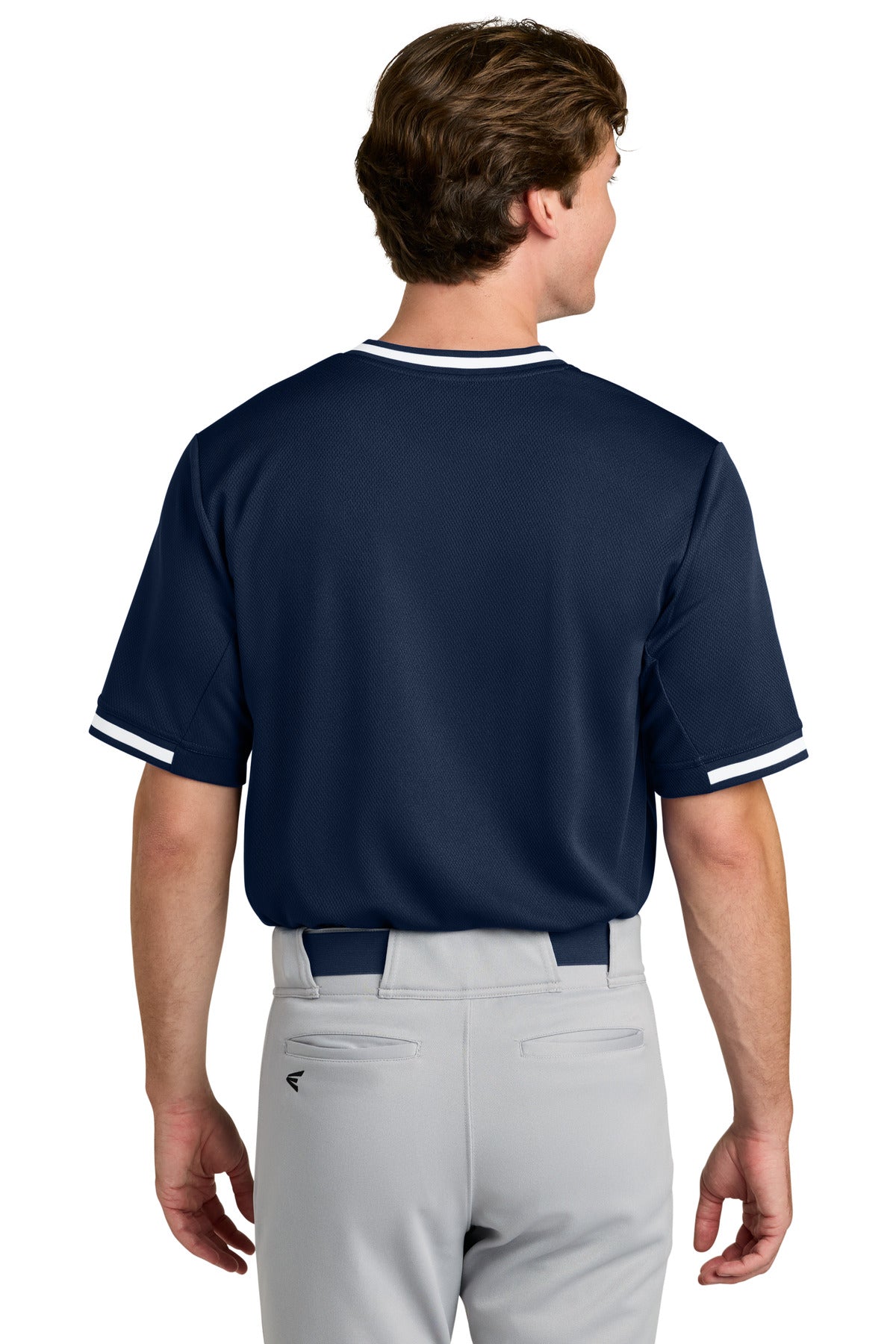 True Navy
