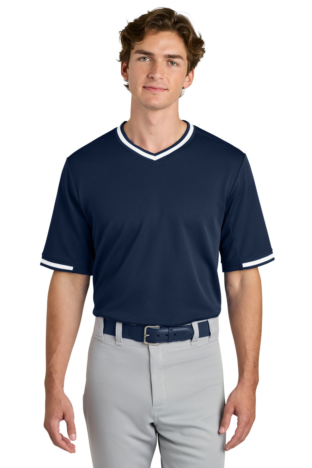True Navy