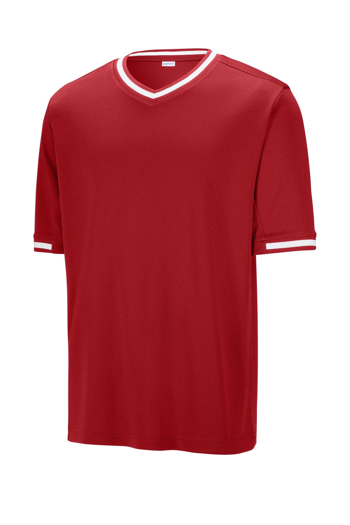 True Red