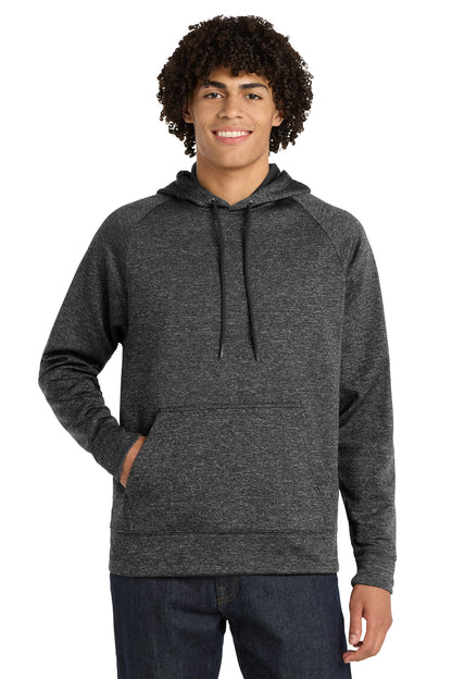 Grey-Black Electric
