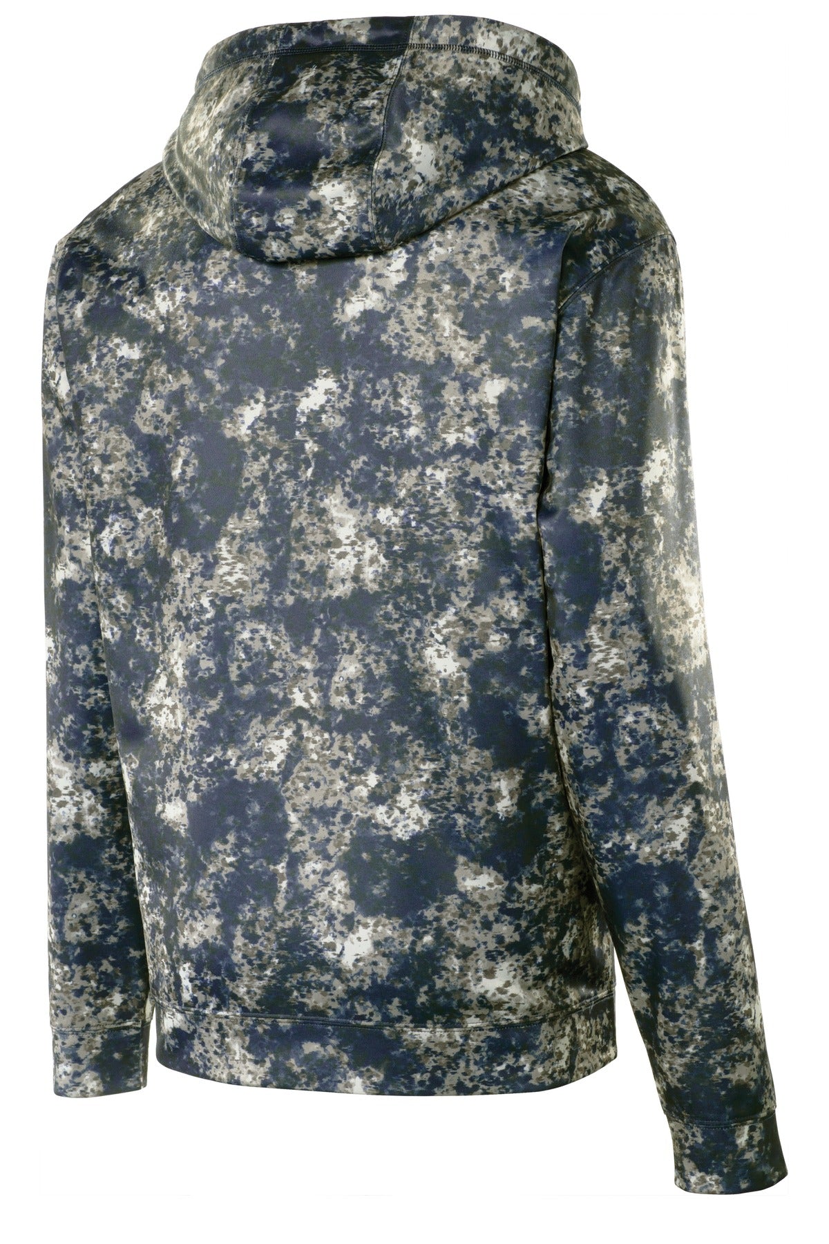 True Navy