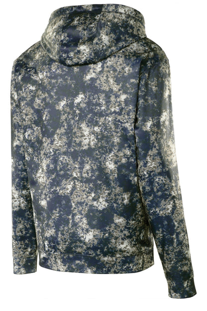 True Navy