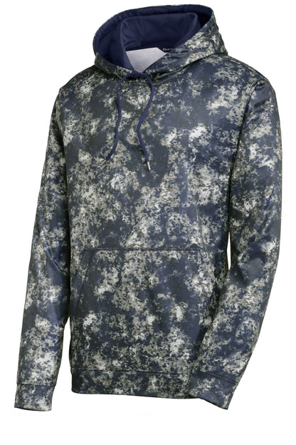 True Navy