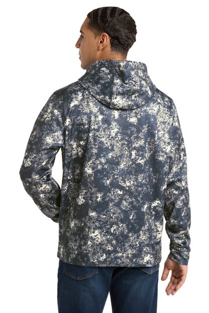 True Navy