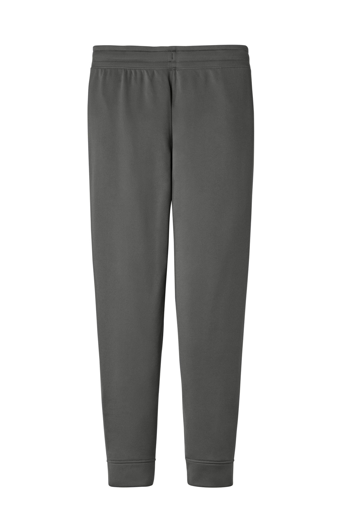 Dark Smoke Grey