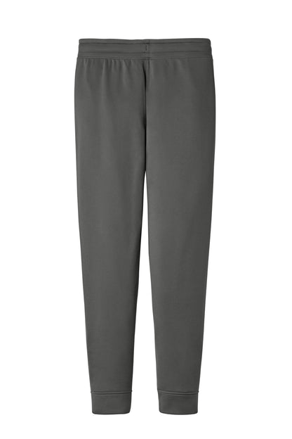 Dark Smoke Grey