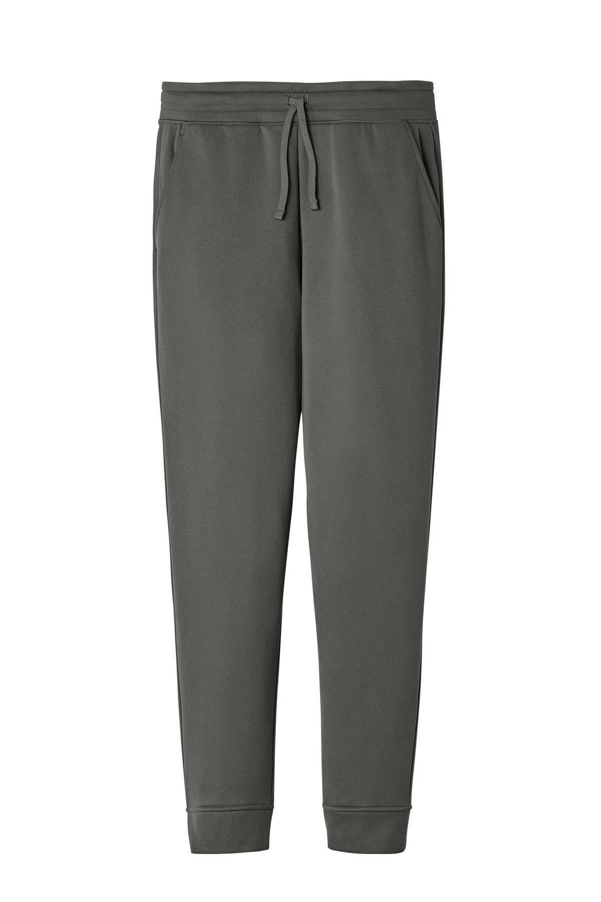 Dark Smoke Grey