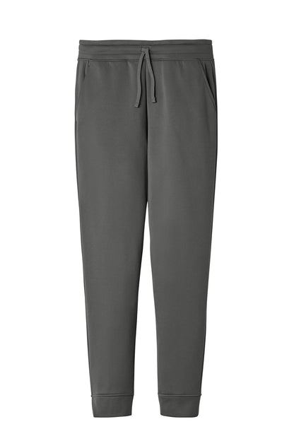 Dark Smoke Grey