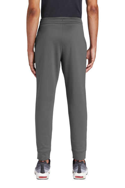 Dark Smoke Grey