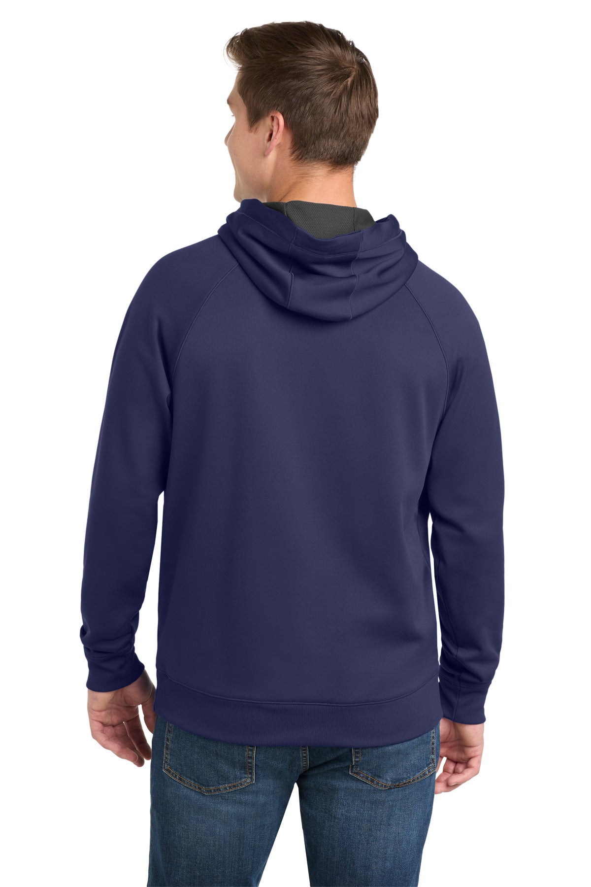 True Navy