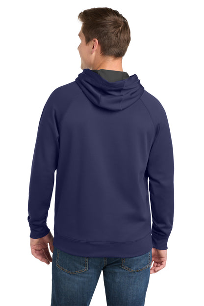 True Navy